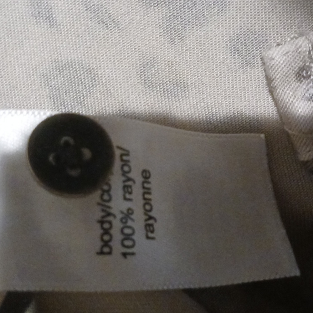 Maurices Leopard Print - image 6